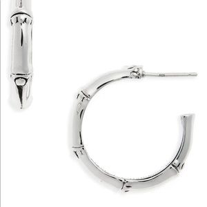 John Hardy (Vintage) Bamboo Collection